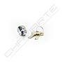 Fecho 623.008 E