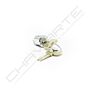 Fecho 623.008 E