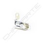 Fecho TESA 605.008 D