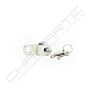 Fecho TESA 605.008 D