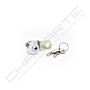 Fecho TESA 605.008 D
