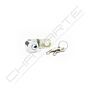 Fecho TESA 605.008 D