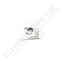 Fecho TESA 605.018 D