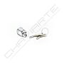 Fecho TESA 605.018 D