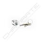 Fecho TESA 605.018 D