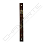 Fechadura Tesa 40306RAI Barril