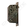 Fechadura Tesa 40306RAI Barril