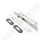 FECH TESA 4240255EN