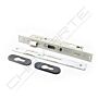 FECH TESA 4240255EN