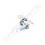 Fecho Yale 20 mm
