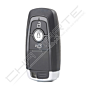 Comando Ford Três Botões Proximidade (2094689)