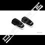 Kit Fotocelulas MF30 Motorline