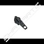 Cursor curto 7mm ( com aplicação ) 