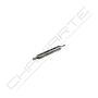 Palpador Xhorse 1.5 E 2.5MM