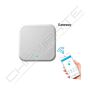 TT Lock Gateway G2