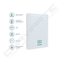 HOMEIT BOX DIY KIT