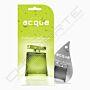 Acqua Car Air Freshener - Aroma Silver Honour