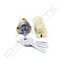 Cilindro Cisa Solto 02110.00.0