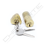 Cilindro Cisa 02106.00.0