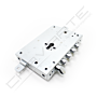 Fechadura MOTTURA 85371S28AT