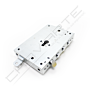 Fechadura MOTTURA 85571S37T