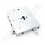 Fechadura MOTTURA 898571GRLD