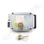 Fechadura CISA eléctrica 11771.60.1