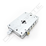 Fechadura MOTTURA 85371S28T