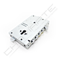 Fechadura MOTTURA 84515S800Q