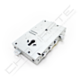 Fechadura MOTTURA 84515S700Q