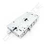 Fechadura MOTTURA 85596S37T