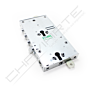 Fechadura MOTTURA 894388W7MB