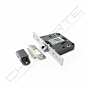 Fechadura TESA 134UP60AI