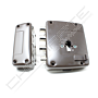 Fechadura CISA 56157.60.2