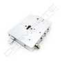 Fechadura MOTTURA 898571GRLS
