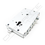 Fechadura Cisa 56515.48