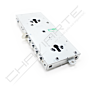 Fechadura MOTTURA 84765W800B