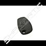 Comando Dacia Logan, Duster,Sandero , Compativel