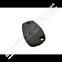 Comando Dacia Logan, Duster,Sandero , Compativel