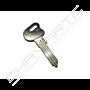Chave especial STS original 6PS (pedido à sede por cartão) 8LLAVS4STS621LN