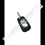 Comando Flip Renault Dois Botões Compativel(PCF7961)