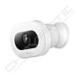 Câmara IP WIFI IMOU IPC-F88FIP-V2