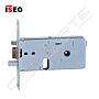 Fechadura Iseo  5506020