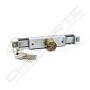 Fechadura JVAL 301