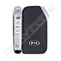 Comando Kia Niro 2020+(95440-G5200)