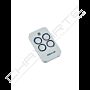 COMANDO GENIUS KILO TX4 - SUBSTITUI O AMIGO TX4