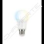 Lampada Aeotec Led 6 Multi-Branco (E27)