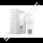 Lampada Aeotec Led 6 Multi-Branco (E27)