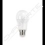 Lampada Aeotec Led 6 Multi-Branco (E27)
