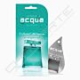 Acqua Car Air Freshener - Aroma Silver Legend